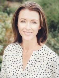 Lori Carden