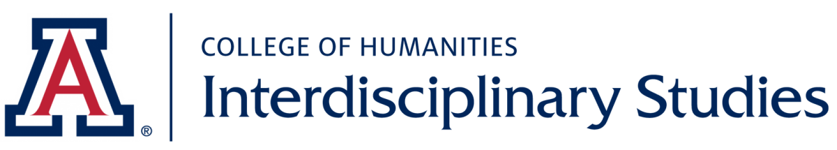 Interdisciplinary Studies | College of Humanities | Home